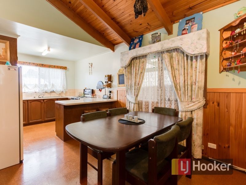 8 Cormorant Close, Blind Bight VIC 3980