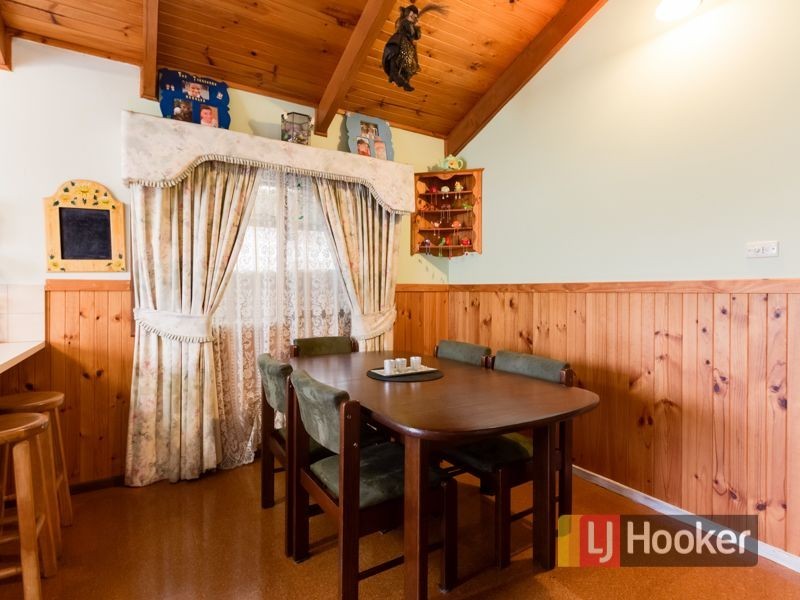 8 Cormorant Close, Blind Bight VIC 3980