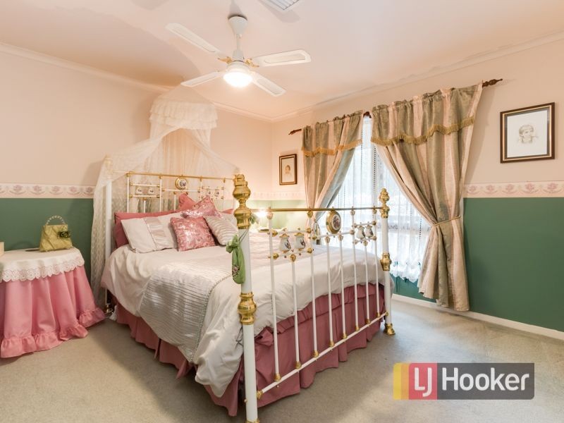 8 Cormorant Close, Blind Bight VIC 3980