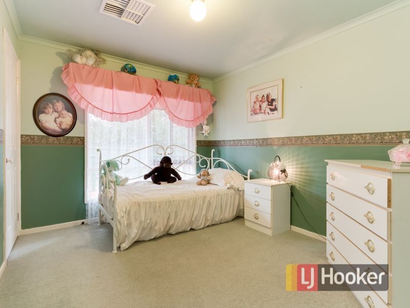 8 Cormorant Close, Blind Bight VIC 3980