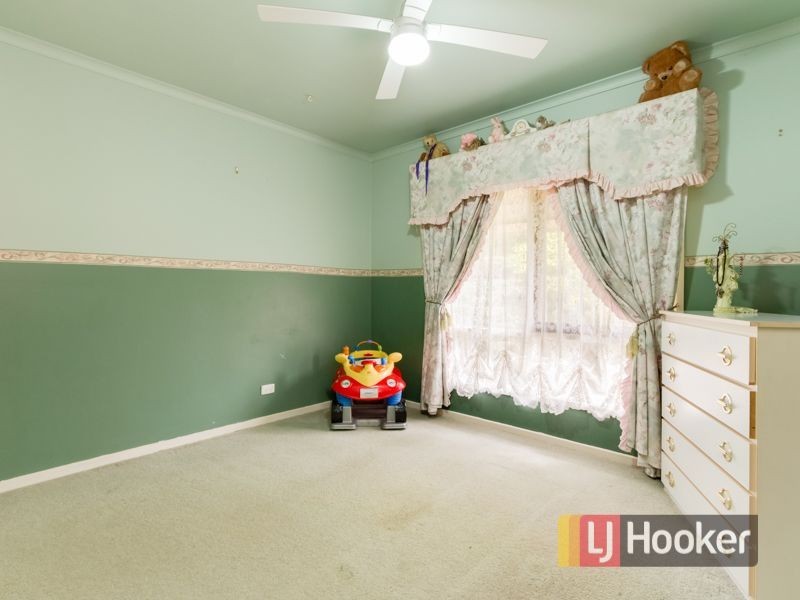8 Cormorant Close, Blind Bight VIC 3980