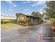 8 Cormorant Close, Blind Bight VIC 3980