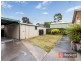 8 Cormorant Close, Blind Bight VIC 3980