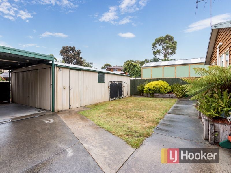 8 Cormorant Close, Blind Bight VIC 3980