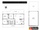 8 Cormorant Close, Blind Bight VIC 3980 Floorplan
