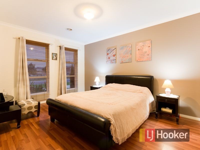 169 Viewgrand Drive, Berwick VIC 3806