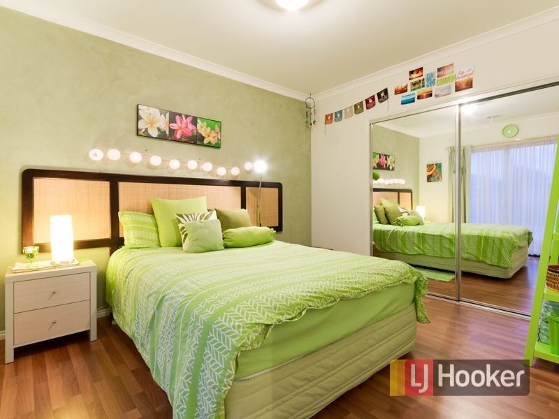 169 Viewgrand Drive, Berwick VIC 3806