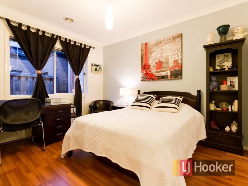 169 Viewgrand Drive, Berwick VIC 3806