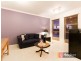 169 Viewgrand Drive, Berwick VIC 3806