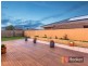 169 Viewgrand Drive, Berwick VIC 3806