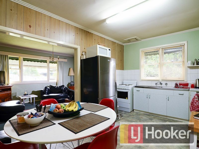 34 Ashton Road, Ferntree Gully VIC 3156