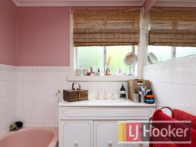 34 Ashton Road, Ferntree Gully VIC 3156