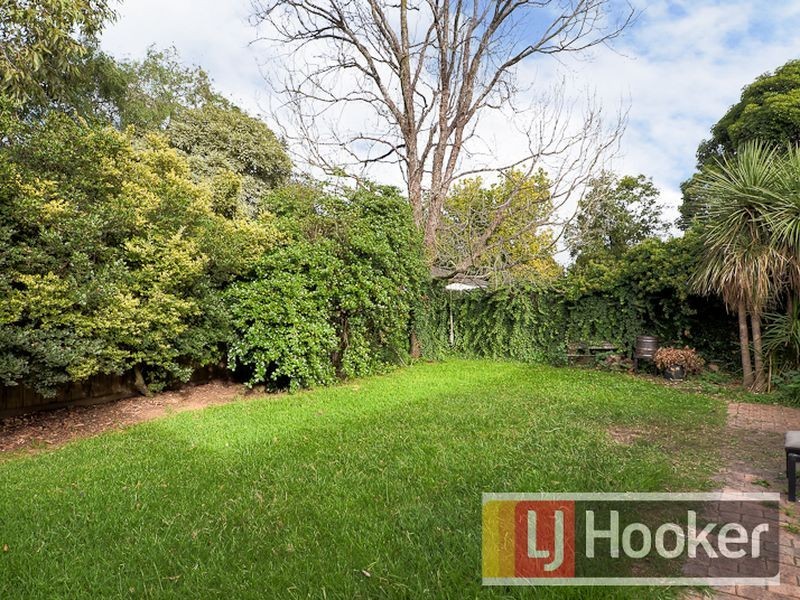 34 Ashton Road, Ferntree Gully VIC 3156