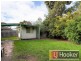 34 Ashton Road, Ferntree Gully VIC 3156