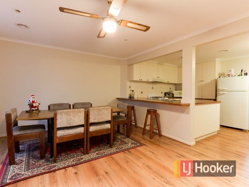 4 Chloe Court, Cranbourne West VIC 3977