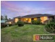 2 Matheson Court, Berwick VIC 3806
