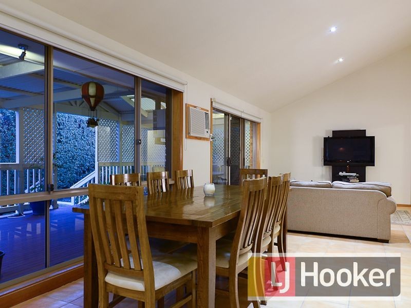 2 Matheson Court, Berwick VIC 3806