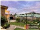 2 Matheson Court, Berwick VIC 3806
