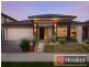 34 Chagall Parade, Clyde North VIC 3978