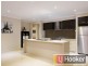 34 Chagall Parade, Clyde North VIC 3978