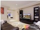 34 Chagall Parade, Clyde North VIC 3978