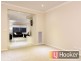 34 Chagall Parade, Clyde North VIC 3978