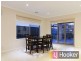34 Chagall Parade, Clyde North VIC 3978