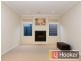34 Chagall Parade, Clyde North VIC 3978