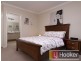 34 Chagall Parade, Clyde North VIC 3978