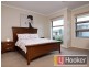 34 Chagall Parade, Clyde North VIC 3978