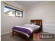 34 Chagall Parade, Clyde North VIC 3978