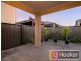 34 Chagall Parade, Clyde North VIC 3978