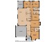 34 Chagall Parade, Clyde North VIC 3978 Floorplan