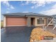 707 Romney Way, Clyde North VIC 3978