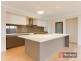 707 Romney Way, Clyde North VIC 3978