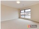707 Romney Way, Clyde North VIC 3978