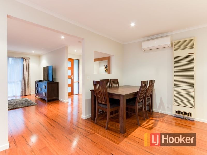 11 Coronata Court, Narre Warren VIC 3805