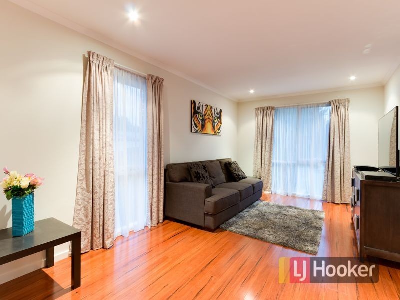 11 Coronata Court, Narre Warren VIC 3805