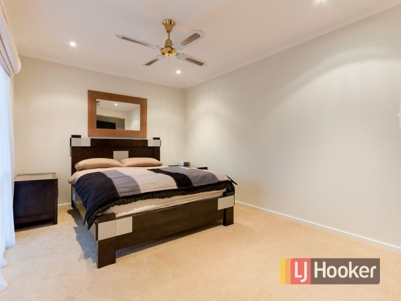 11 Coronata Court, Narre Warren VIC 3805