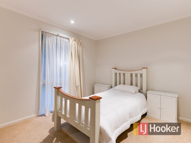 11 Coronata Court, Narre Warren VIC 3805