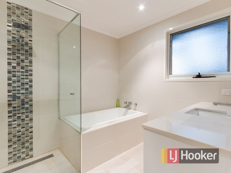 11 Coronata Court, Narre Warren VIC 3805