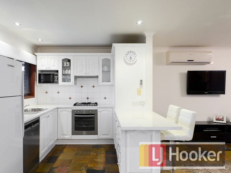 13 Coronata Court, Narre Warren VIC 3805