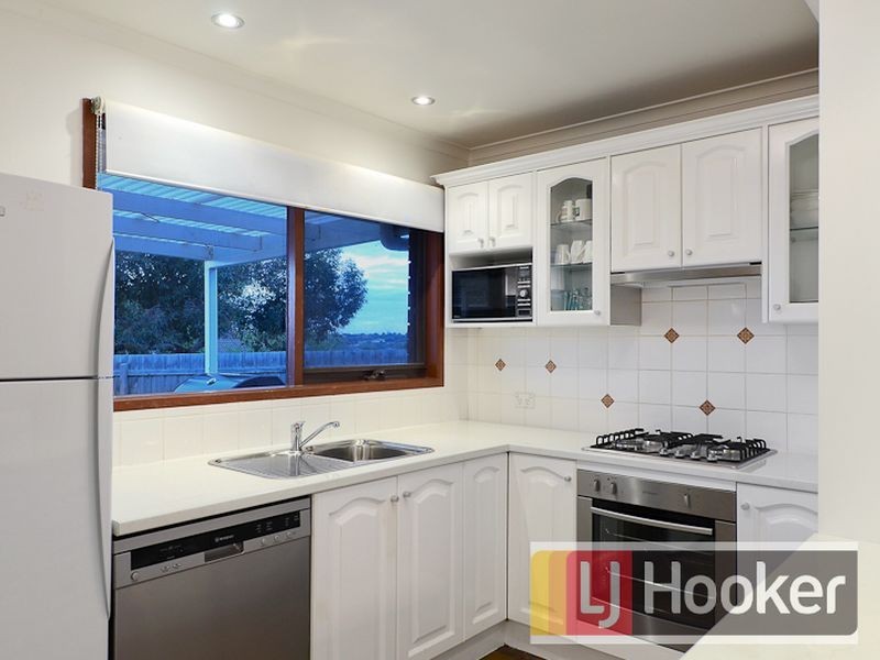 13 Coronata Court, Narre Warren VIC 3805