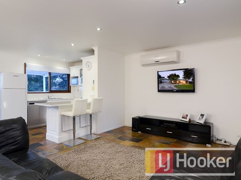 13 Coronata Court, Narre Warren VIC 3805