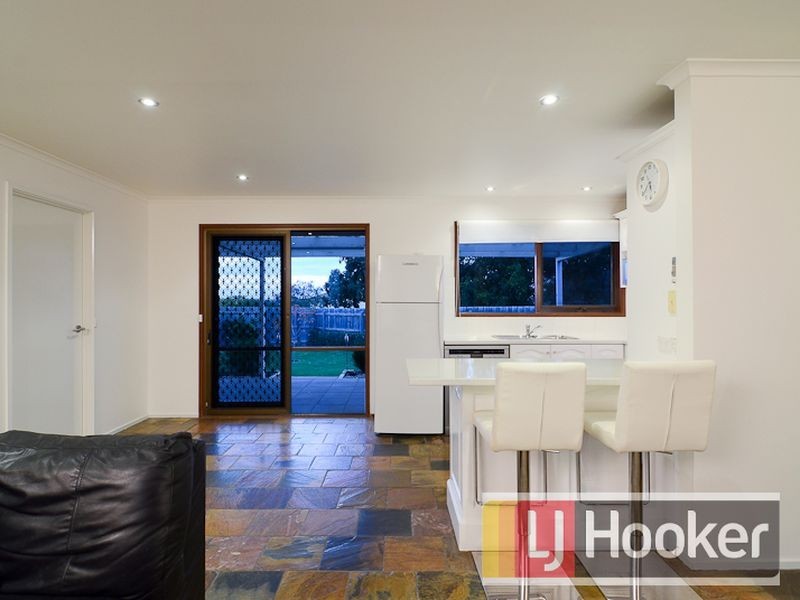 13 Coronata Court, Narre Warren VIC 3805