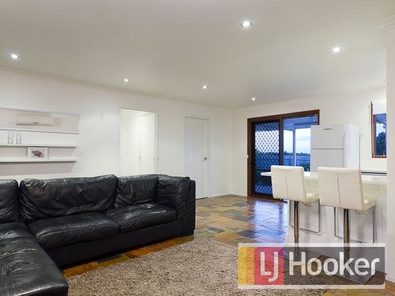 13 Coronata Court, Narre Warren VIC 3805