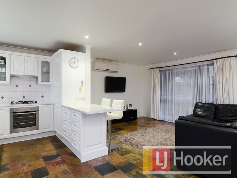 13 Coronata Court, Narre Warren VIC 3805