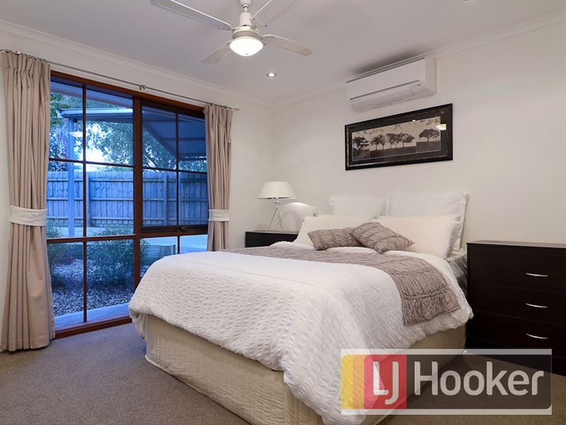 13 Coronata Court, Narre Warren VIC 3805