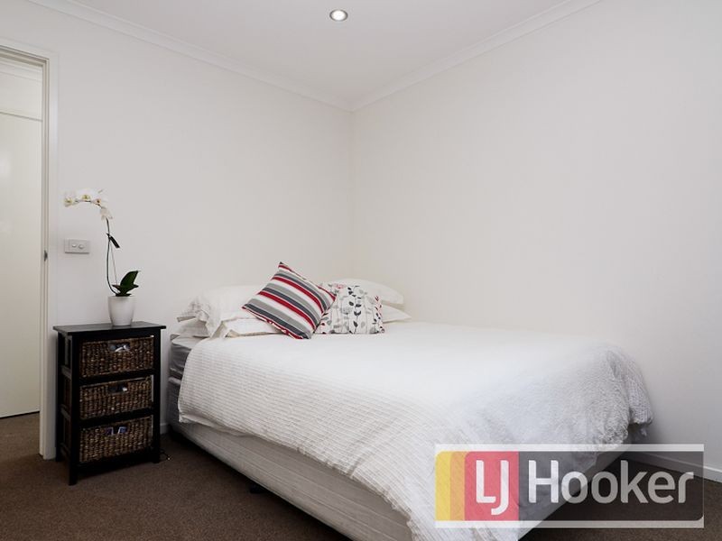 13 Coronata Court, Narre Warren VIC 3805