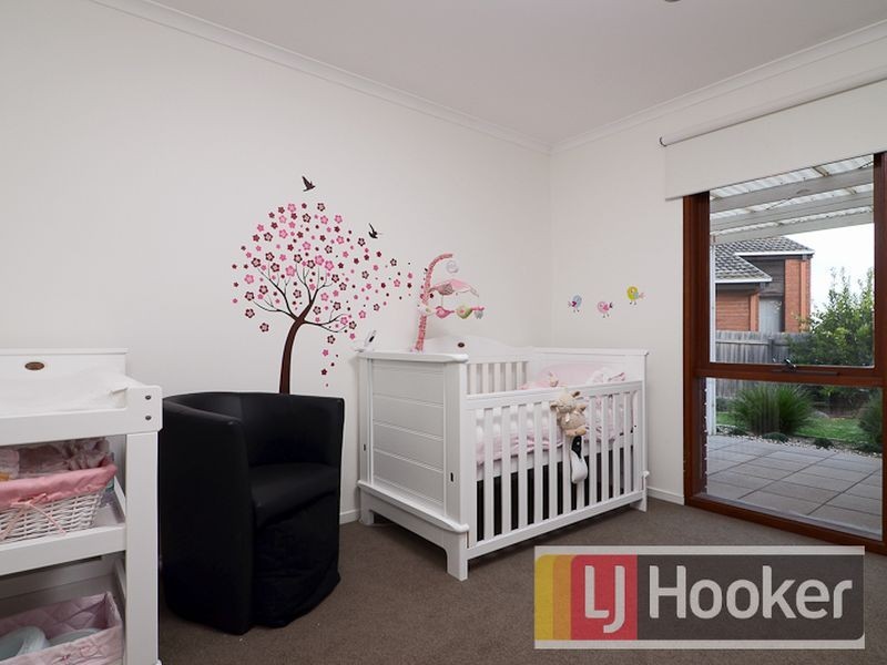 13 Coronata Court, Narre Warren VIC 3805